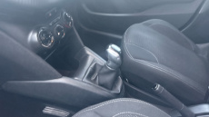 Peugeot 208 1.2 PureTech 82 Allure 5dr Petrol Hatchback